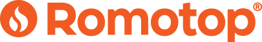 Romotop