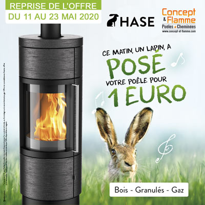 Hase 7886 Pose 1 Euro 2020 400 400